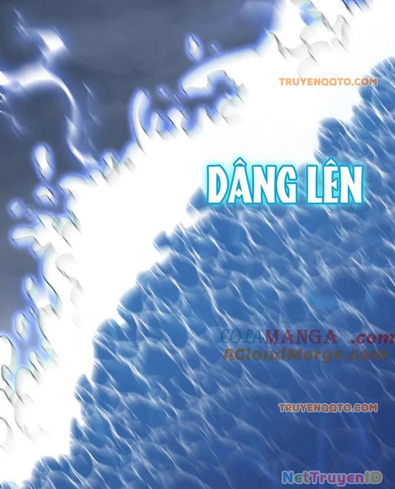 Chương 199 - Trang 112