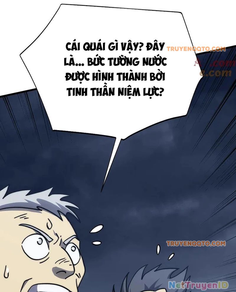 Chương 199 - Trang 115