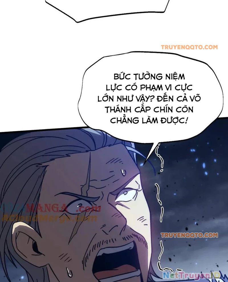 Chương 199 - Trang 117