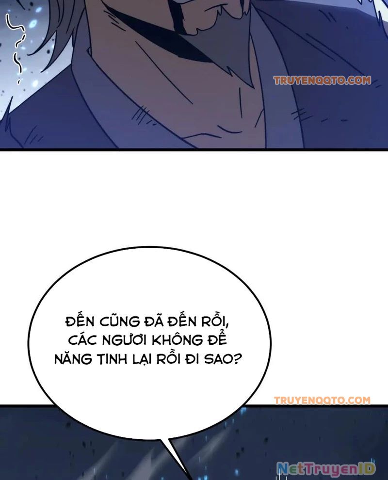 Chương 199 - Trang 118