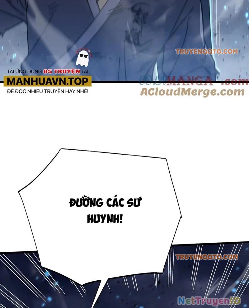 Chương 199 - Trang 120