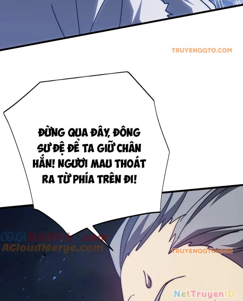 Chương 199 - Trang 122