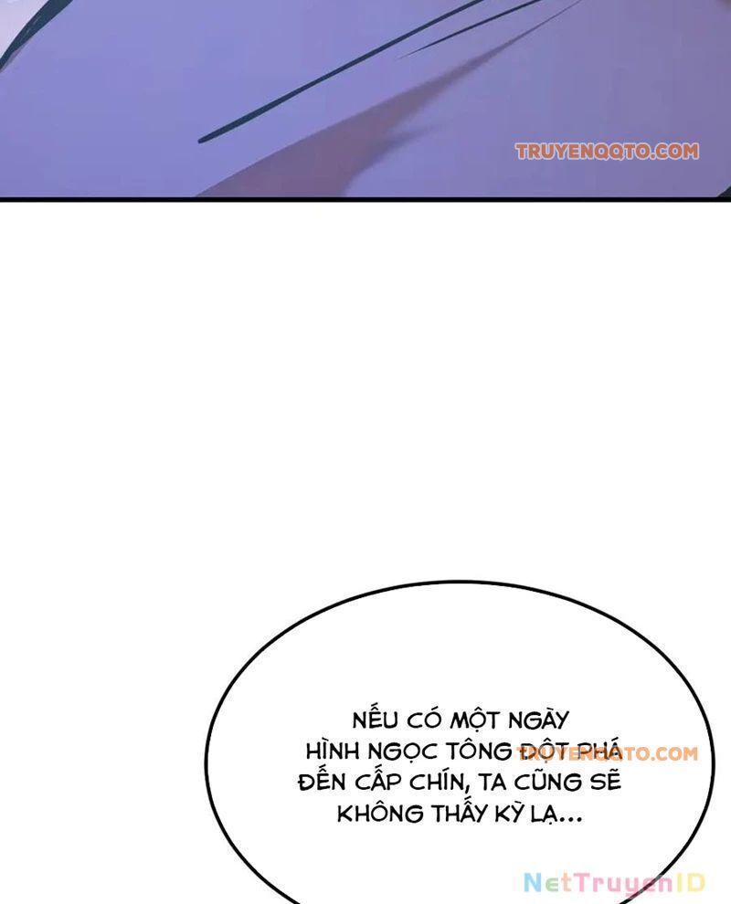 Chương 199 - Trang 14