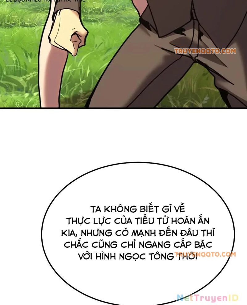 Chương 199 - Trang 16