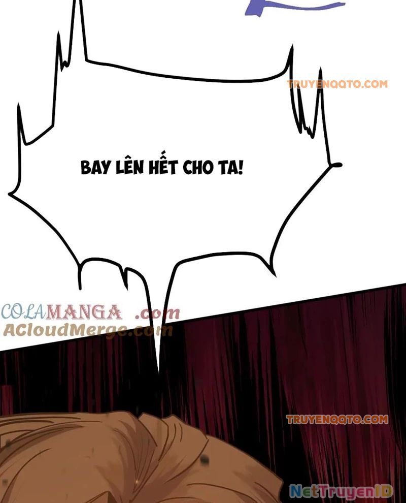 Chương 199 - Trang 38