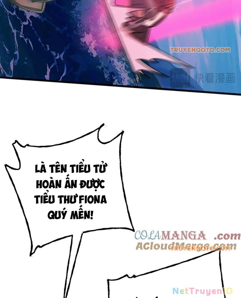 Chương 199 - Trang 58