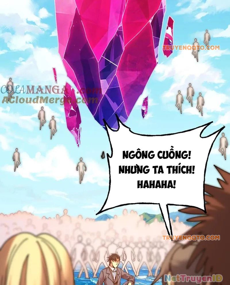 Chương 199 - Trang 61