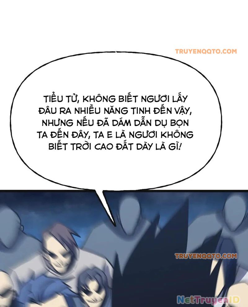 Chương 199 - Trang 68