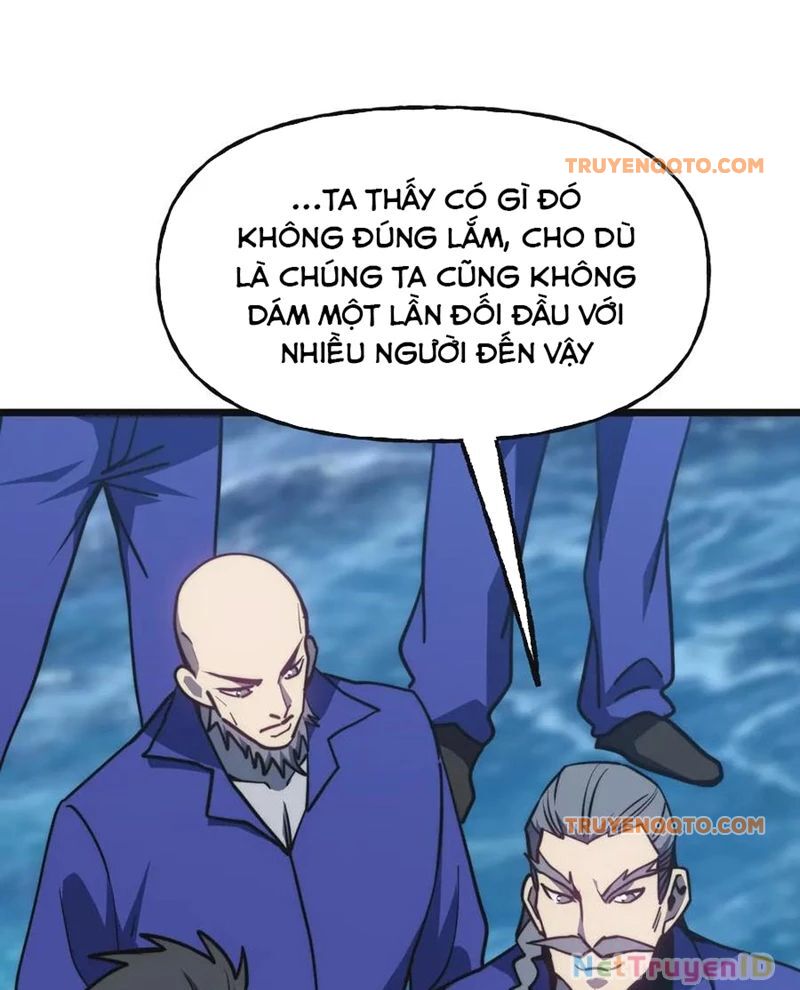 Chương 199 - Trang 70
