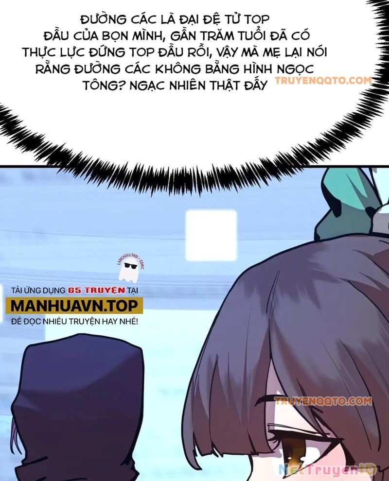 Chương 199 - Trang 8
