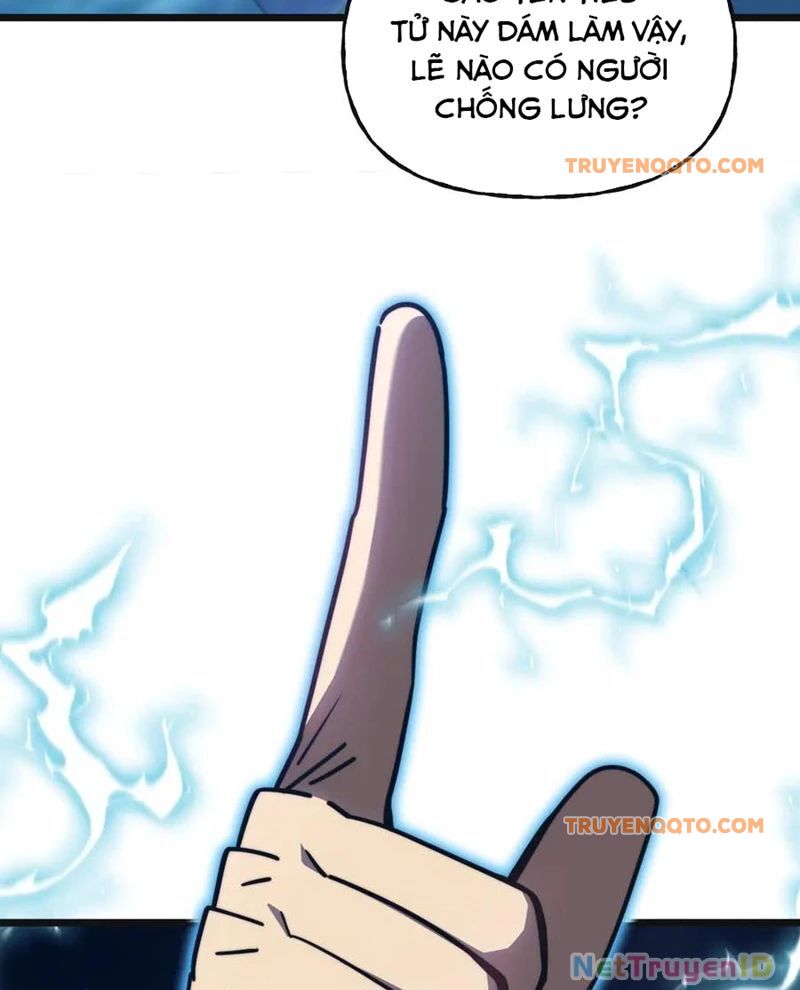 Chương 199 - Trang 72