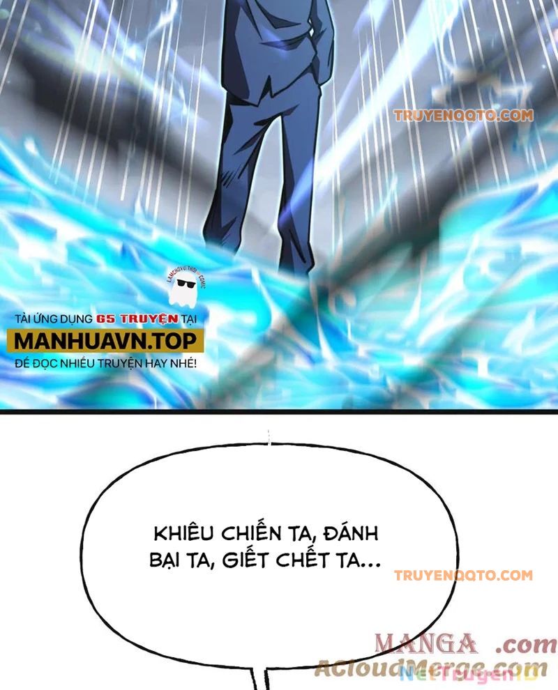 Chương 199 - Trang 76