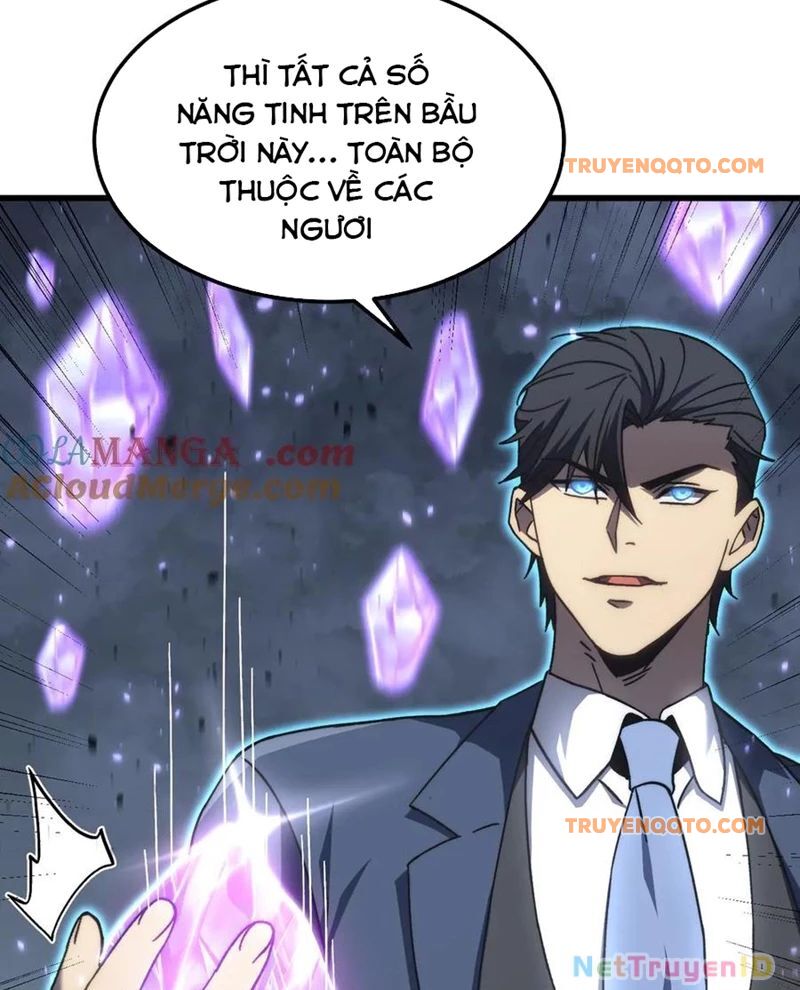 Chương 199 - Trang 79
