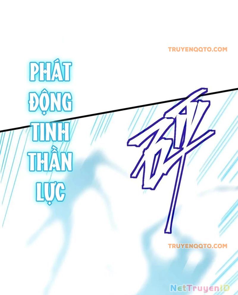 Chương 199 - Trang 86
