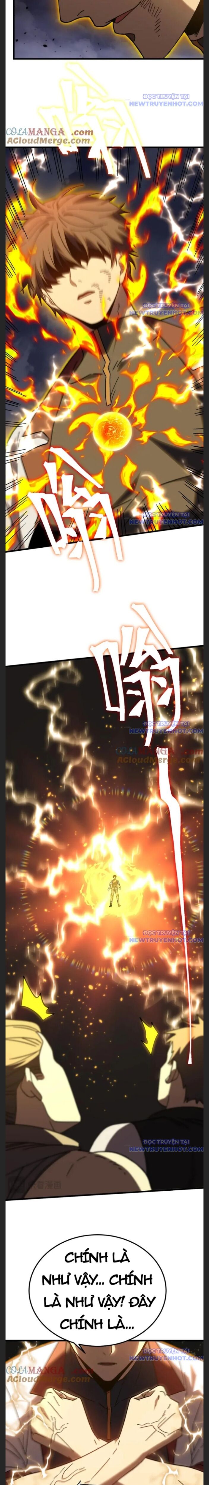 Chương 203.1 - Trang 12