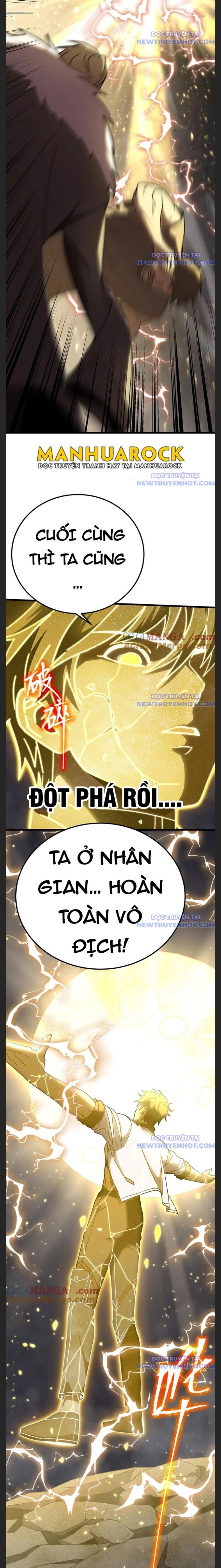 Chương 203.1 - Trang 15