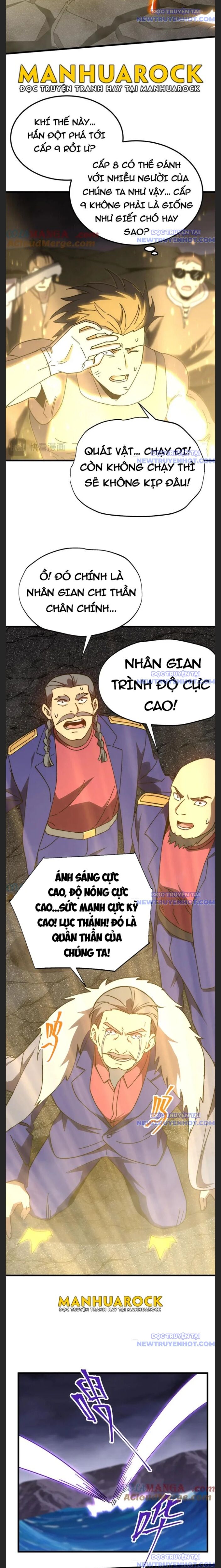 Chương 203.1 - Trang 16