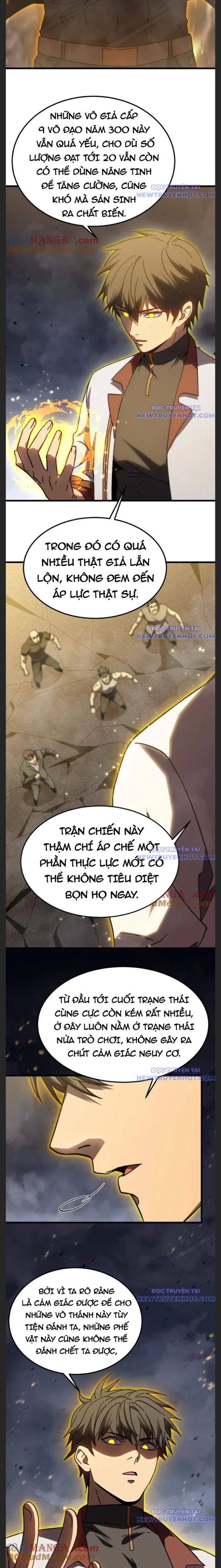 Chương 203.1 - Trang 18