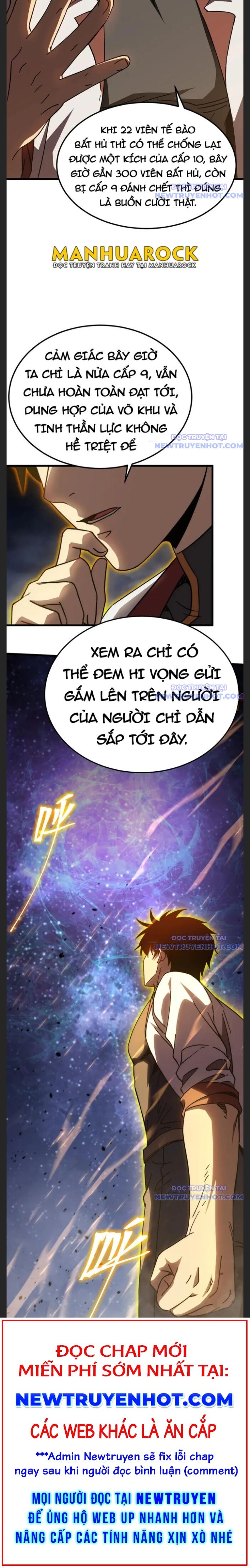 Chương 203.1 - Trang 19