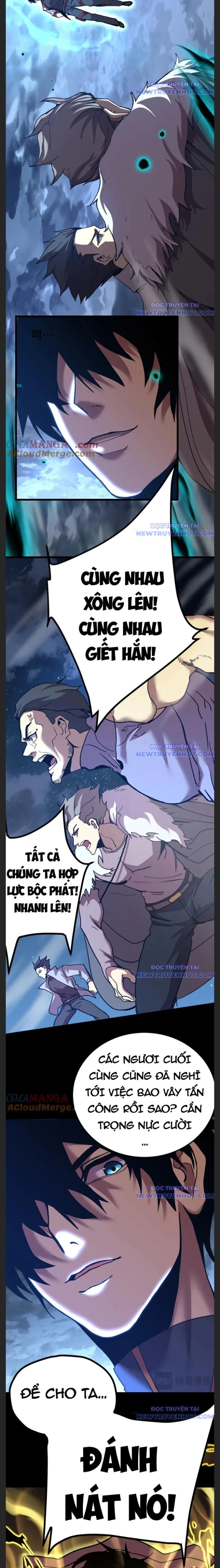 Chương 203.1 - Trang 3