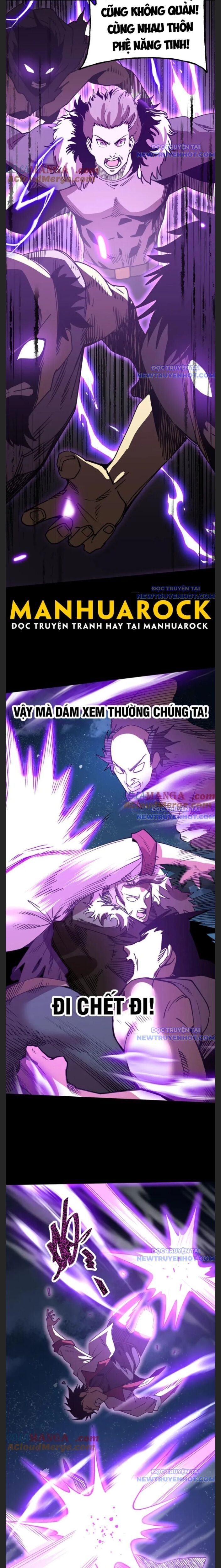 Chương 203.1 - Trang 10