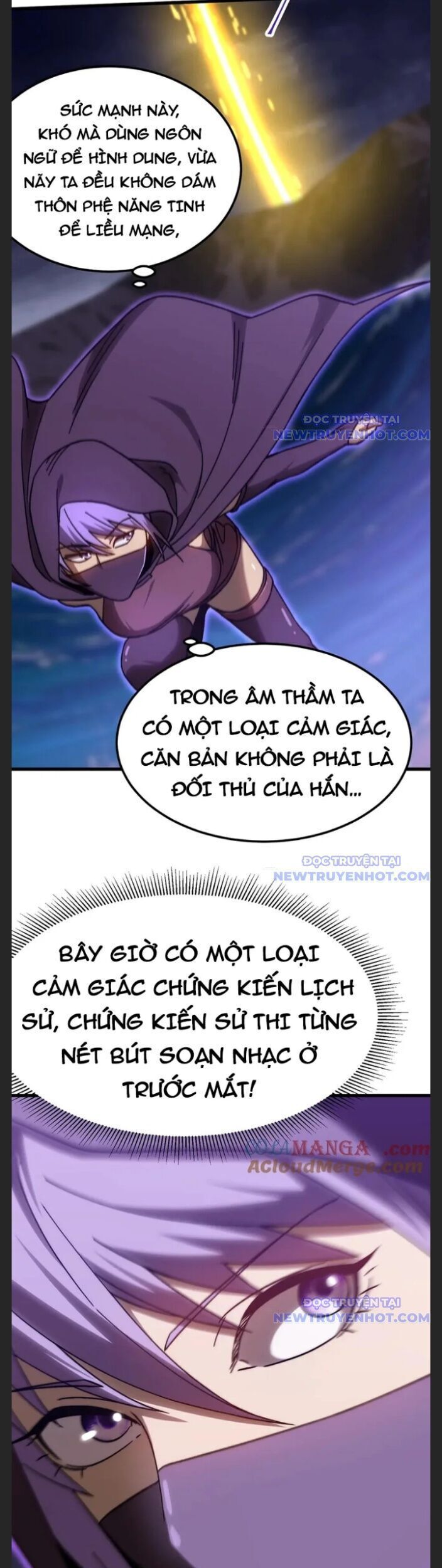 Chương 203.2 - Trang 32