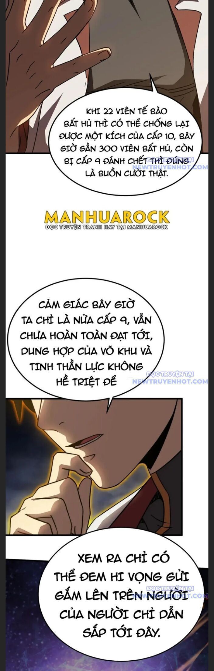 Chương 203.2 - Trang 36