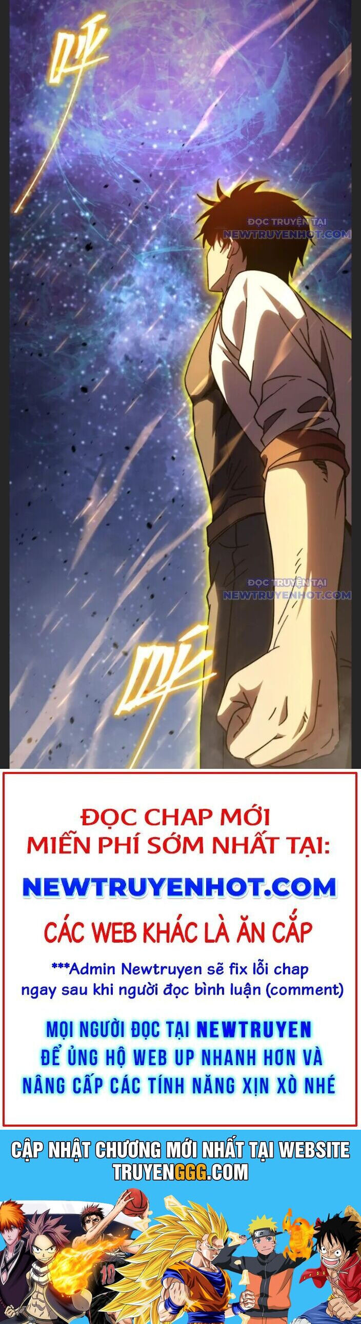 Chương 203.2 - Trang 37