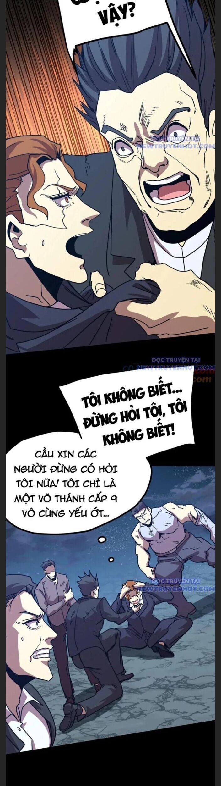 Chương 203.2 - Trang 9