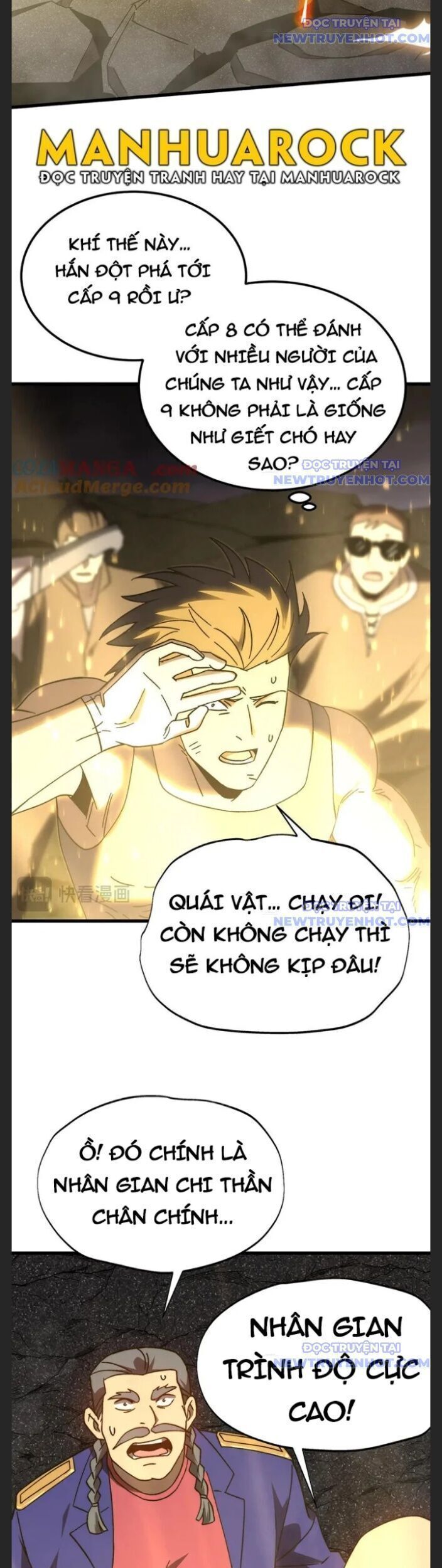 Chương 203.3 - Trang 31