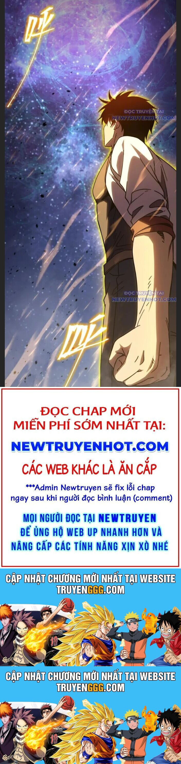 Chương 203.3 - Trang 38