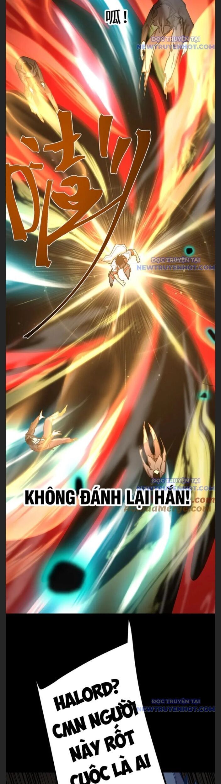 Chương 203.3 - Trang 9