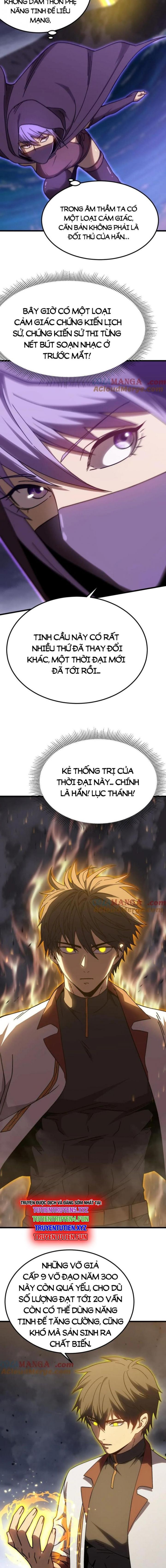 Chương 203.9 - Trang 14