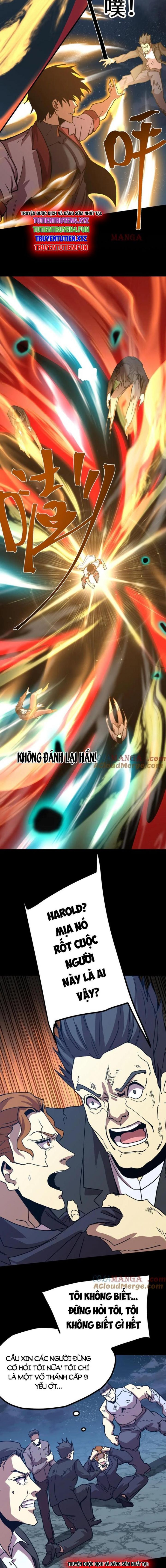 Chương 203.9 - Trang 4