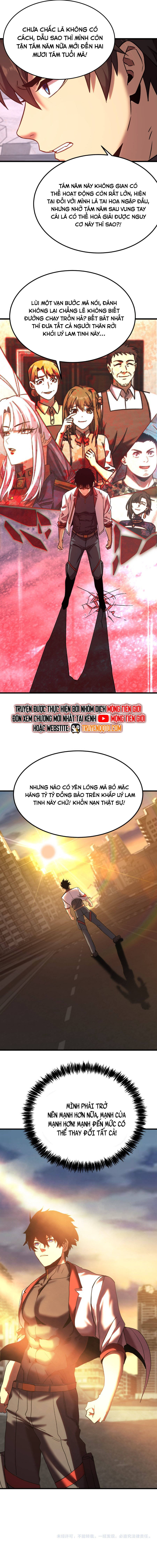 Chương 207 - Trang 12