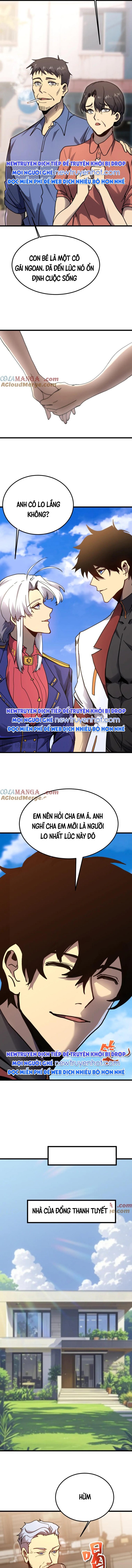Chương 208 - Trang 2