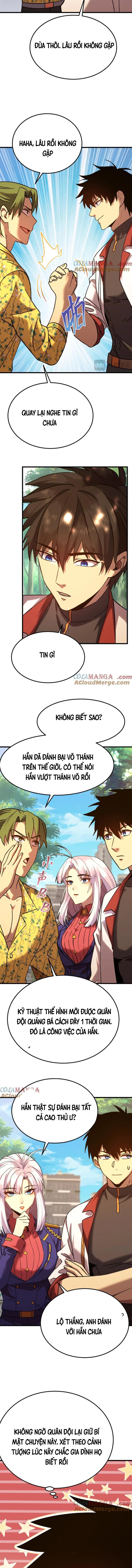 Chương 208 - Trang 12