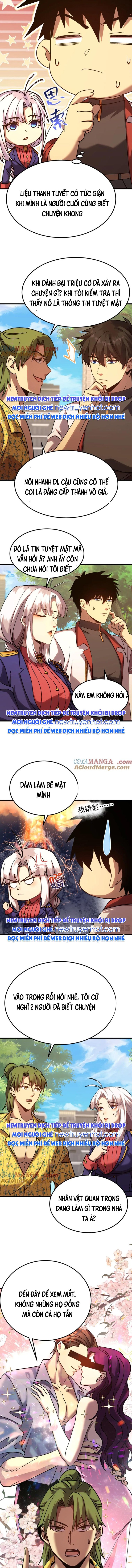 Chương 208 - Trang 13