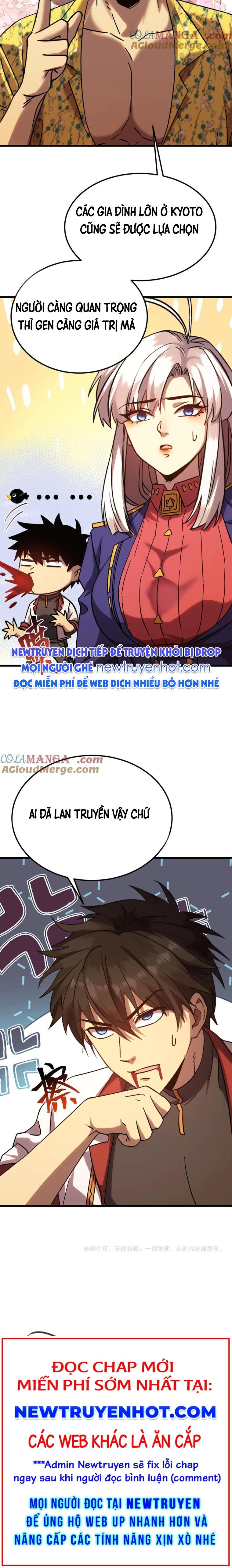 Chương 208 - Trang 14