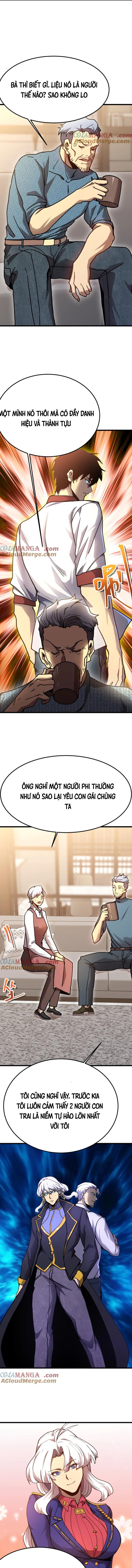 Chương 208 - Trang 4