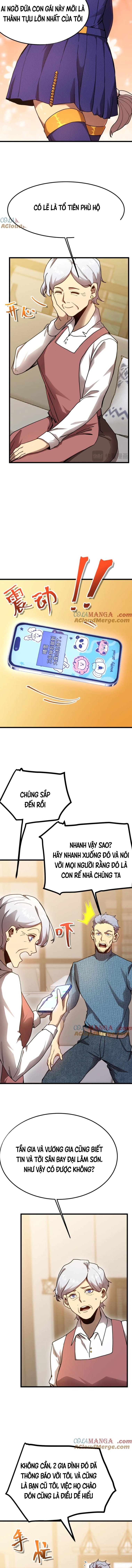 Chương 208 - Trang 5