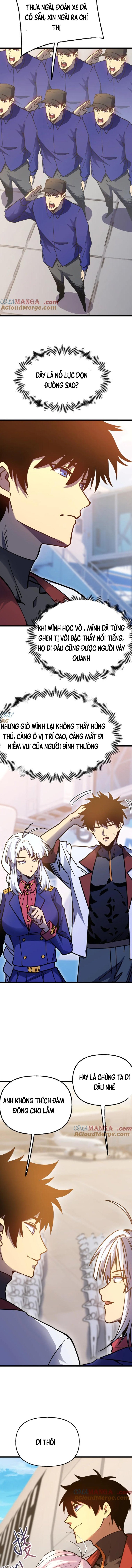 Chương 208 - Trang 7