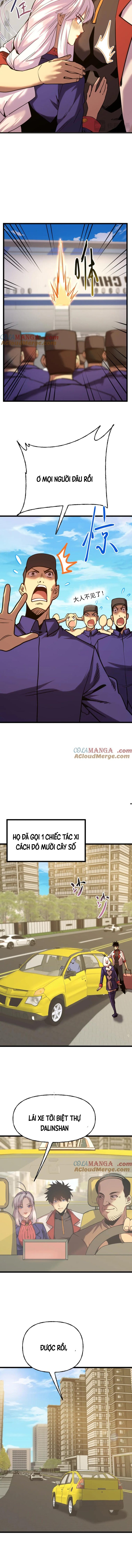 Chương 208 - Trang 8