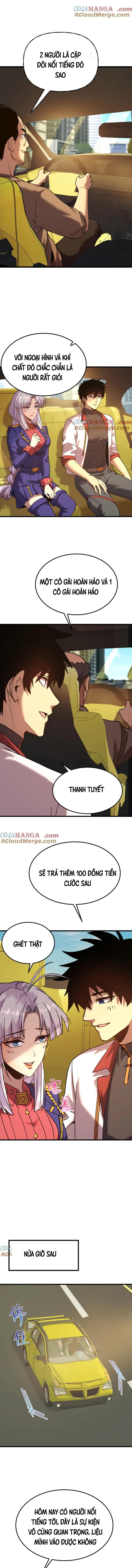 Chương 208 - Trang 9