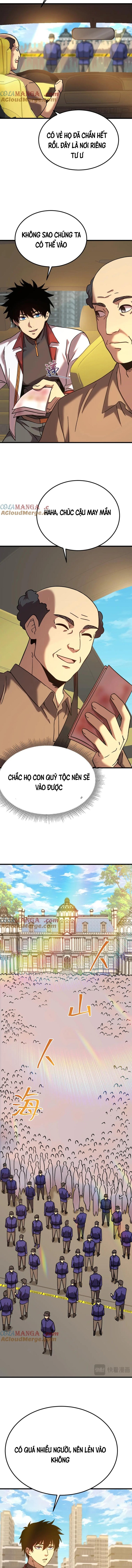 Chương 208 - Trang 10