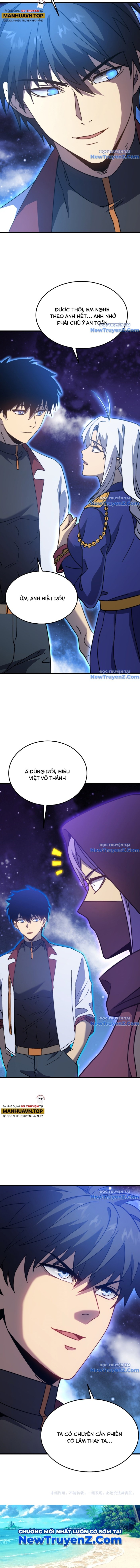 Chương 214 - Trang 5