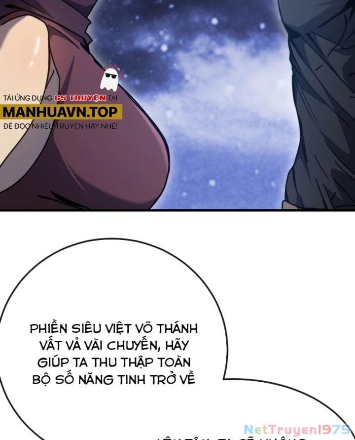 Chương 215 - Trang 11