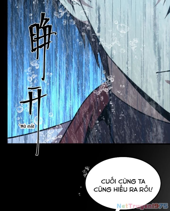 Chương 215 - Trang 106