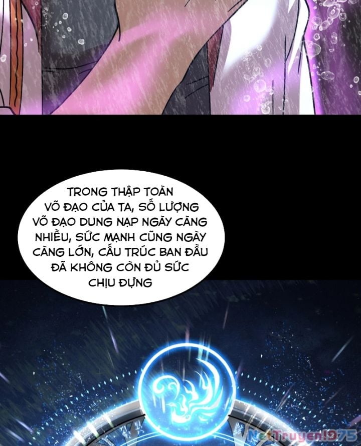 Chương 215 - Trang 108