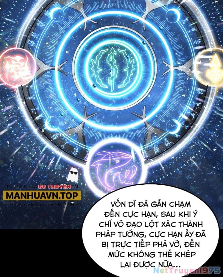 Chương 215 - Trang 109